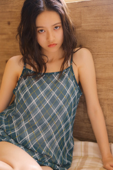 外阴脣外翻图片大全